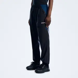 Vandringsbyxor Berghaus Wavertree image-3