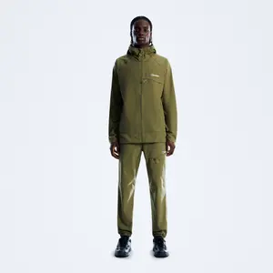 Vandringsbyxor Berghaus Wavertree image-1