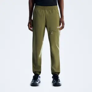 Vandringsbyxor Berghaus Wavertree image-2
