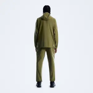 Vandringsbyxor Berghaus Wavertree image-3