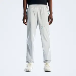 Vandringsbyxor Berghaus Wavertree image-2