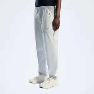 Vandringsbyxor Berghaus Wavertree image-4
