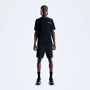 Kort Berghaus Wavertree image-1