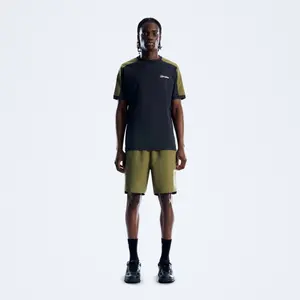 Kort Berghaus Wavertree image-1