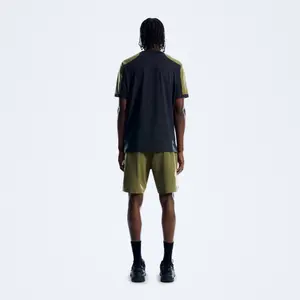 Kort Berghaus Wavertree image-3