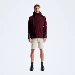 Regenjacke Berghaus Big Wall image-1