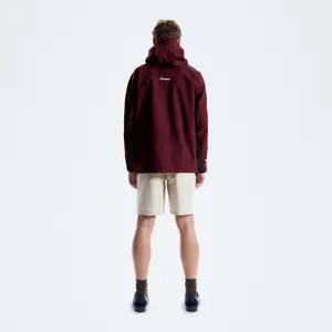 Regenjacke Berghaus Big Wall image-3