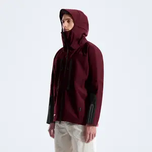 Regenjacke Berghaus Big Wall image-4