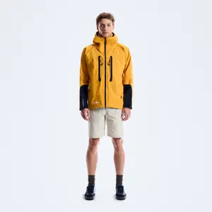 Regenjacke Berghaus Big Wall image-1