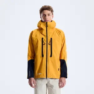 Regenjacke Berghaus Big Wall image-2