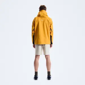 Regenjacke Berghaus Big Wall image-3