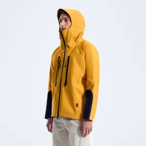 Regenjacke Berghaus Big Wall image-4