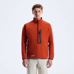 Fleece Berghaus Big Wall image-2