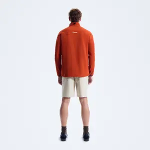 Fleece Berghaus Big Wall image-3