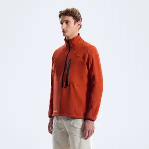Fleece Berghaus Big Wall image-4