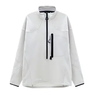 Fleece Berghaus Big Wall