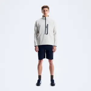 Fleece Berghaus Big Wall image-1