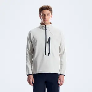 Fleece Berghaus Big Wall image-2