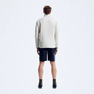 Fleece Berghaus Big Wall image-3