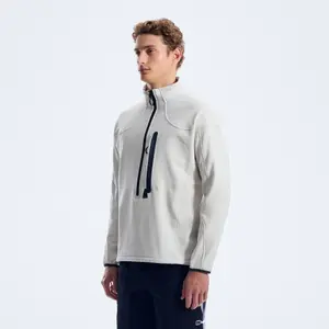 Fleece Berghaus Big Wall image-4