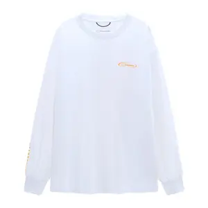product-sibling