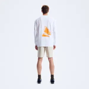 T-Shirt Berghaus Big Wall image-3