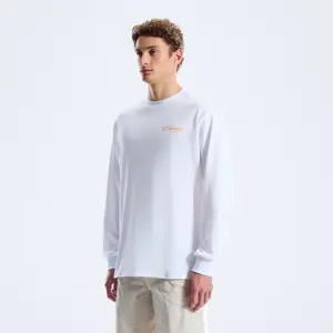 T-Shirt Berghaus Big Wall image-4