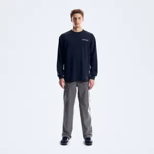 Pantalon Berghaus Big Wall image-1