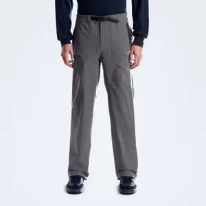 Pantalon Berghaus Big Wall image-2
