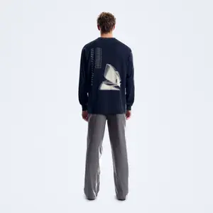 Pantalon Berghaus Big Wall image-3