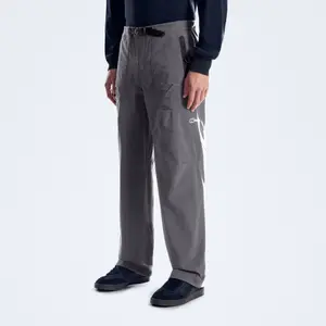 Pantalon Berghaus Big Wall image-4