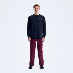 Pantalon Berghaus Big Wall image-1