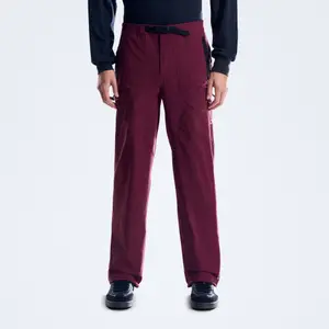 Pantalon Berghaus Big Wall image-2