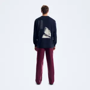 Pantalon Berghaus Big Wall image-3