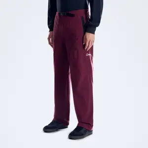 Pantalon Berghaus Big Wall image-4