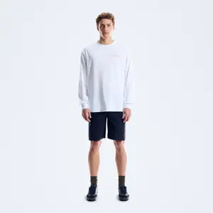 Short Berghaus Big Wall image-1