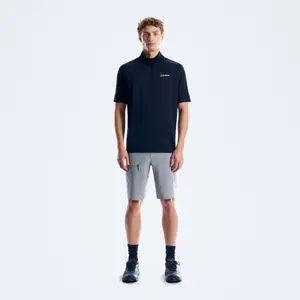T-Shirt Berghaus Bowburn image-1