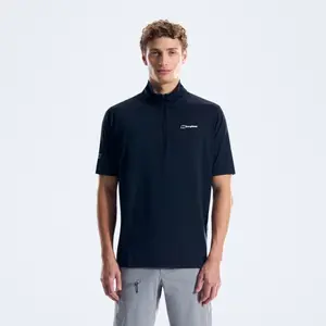 T-Shirt Berghaus Bowburn image-2