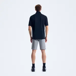 T-Shirt Berghaus Bowburn image-3