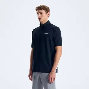 T-Shirt Berghaus Bowburn image-4