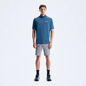 T-Shirt Berghaus Bowburn image-1