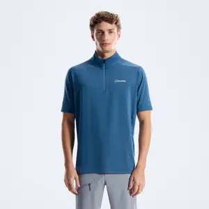 T-Shirt Berghaus Bowburn image-2