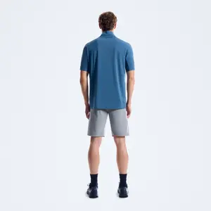 T-Shirt Berghaus Bowburn image-3
