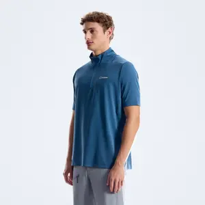 T-Shirt Berghaus Bowburn image-4