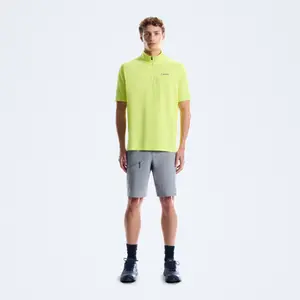 T-Shirt Berghaus Bowburn image-1