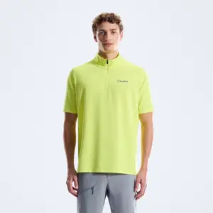 T-Shirt Berghaus Bowburn image-2