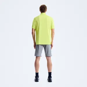 T-Shirt Berghaus Bowburn image-3