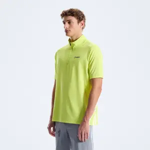 T-Shirt Berghaus Bowburn image-4