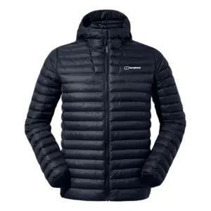 Puffer jacket Berghaus VASKYE