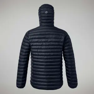 Puffer jacket Berghaus VASKYE image-2